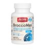 JARROW FORMULAS BroccoMax - Ekstrakt z nasion Brokuła (60 kaps.)