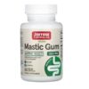 JARROW FORMULAS Pistacja Mastic Gum 500 mg (60 kaps.)
