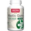 JARROW FORMULAS Pistacja Mastic Gum 500 mg (120 kaps.)
