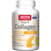JARROW FORMULAS Type II Collagen Complex - Kolagen typu II (60 kaps.)