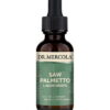 DR. MERCOLA Saw Palmetto Liquid Drops (60 ml)
