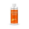DR. MERCOLA Liposomalna Witamina C w płynie (450 ml)