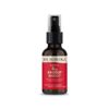 DR. MERCOLA Witamina B12 (29 ml)