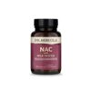 DR. MERCOLA NAC with Milk Thistle (60 kaps.)