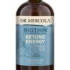 DR. MERCOLA Ketone Energy MCT Oil (473 ml)