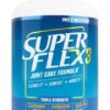 NEWTON EVERETT Superflex-3 (150 tabl.)