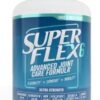 NEWTON EVERETT Superflex-6 (150 tabl.)