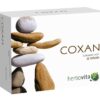HERBOVITA Coxan (60 kaps.)