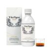 VITATIGER Gold – Energy Boost (250 ml)