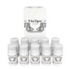 VITATIGER Gold – Energy Boost (10 x10 ml)