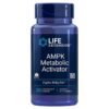 LIFE EXTENSION AMPK Metabolic Formula (30 tabl.)