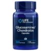 LIFE EXTENSION Glucosamine/Chondroitin Capsules EU (100 kaps.)