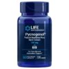 LIFE EXTENSION Pycnogenol French Maritime Pine Bark Extract 100 mg EU (60 kaps.)