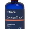 TRACE MINERALS ConcenTrace Trace Mineral Drops (118 ml)