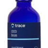 TRACE MINERALS Ionic Iron (56 ml)