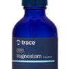 TRACE MINERALS Ionic Magnesium (59 ml)