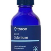 TRACE MINERALS Ionic Selenium (59 ml)