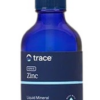 TRACE MINERALS Ionic Zinc (59 ml)