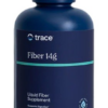 TRACE MINERALS Fast-Absorbing Fiber 14g (444 ml)
