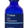 TRACE MINERALS Ionic Potassium (59 ml)