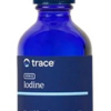 TRACE MINERALS Ionic Iodine (59 ml)