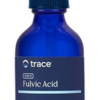 TRACE MINERALS Ionic Fulvic Acid (59 ml)