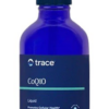 TRACE MINERALS Liquid CoQ10 (118 ml)