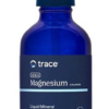 TRACE MINERALS Ionic Magnesium (118 ml)