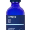 TRACE MINERALS Ionic B12 (59 ml)