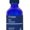 TRACE MINERALS Ionic Calcium (59 ml)
