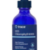 TRACE MINERALS Liquid Ionic Chlorophyll - 100mg + 100mg Ionic (59 ml)