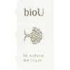 BIOU Pillbox - organizer na leki