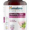 HIMALAYA Healthy Hair (60 żelek)