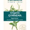 HIMALAYA Gymnema (60 tabl.)