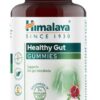 HIMALAYA Healthy Gut - Zdrowe Jelita (60 żelek)