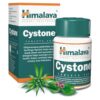 HIMALAYA Cystone (100 tabl.)