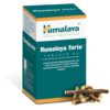 HIMALAYA Rumalaya forte (60 tabl.)