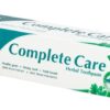 HIMALAYA Pasta do zębów Complete Care Herbal Toothpaste (75 ml)