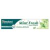 HIMALAYA Pasta do zębów Mint Fresh Herbal Toothpaste (75 ml)