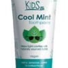HIMALAYA Pasta do zębów dla dzieci - Cool Mint Toothpaste (80 g)