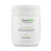 ZEOLITHMED Mikronizowany Zeolit Medyczny (400 g)