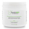 ZEOLITHMED Ultradrobny Zeolit Medyczny Mikronizowany (200 g)