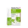 BETTERYOU D3000 Vitamin D Daily Oral Spray  (15 ml)
