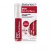 BETTERYOU Iron 5 Daily Oral Spray - Żelazo 5 mg w sprayu (25 ml)