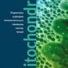 KSIĄŻKA Mitochondria - Diagnostyka uszkodzeń mitochondrialnych i skuteczne metody terapii Dr Bodo Kuklinski (687 str.)
