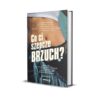 KSIĄŻKA Co Ci szepcze brzuch? Żaneta Geltz (247 str.)