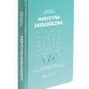 KSIĄŻKA Medycyna Ekologiczna Dr Sarah Myhil (568 str.)