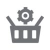 BIOU Dropshipping