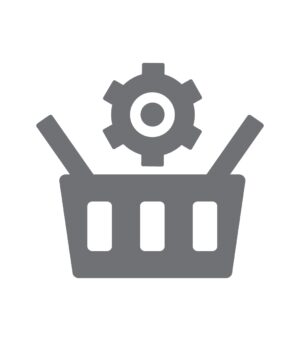 BIOU Dropshipping