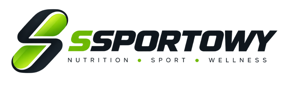 ssportowy.pl